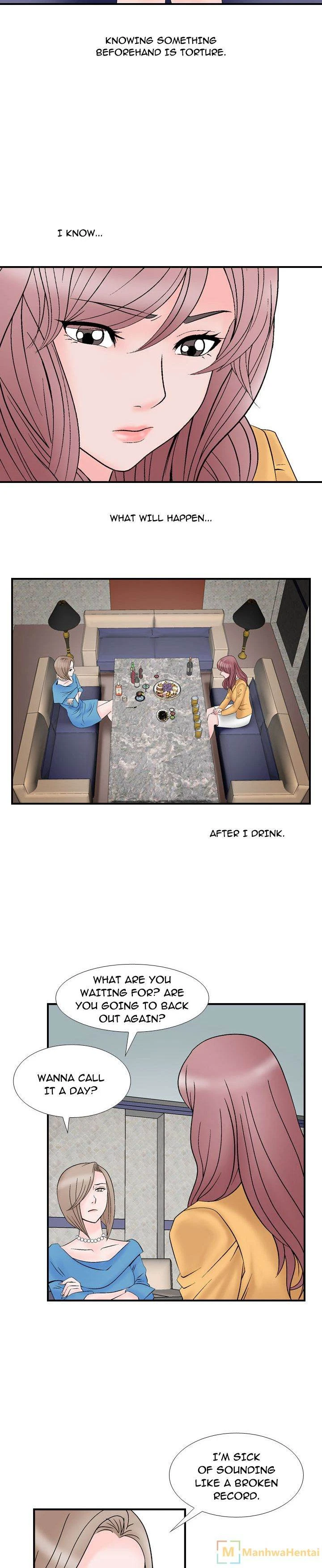 Chapter 8, page 13
