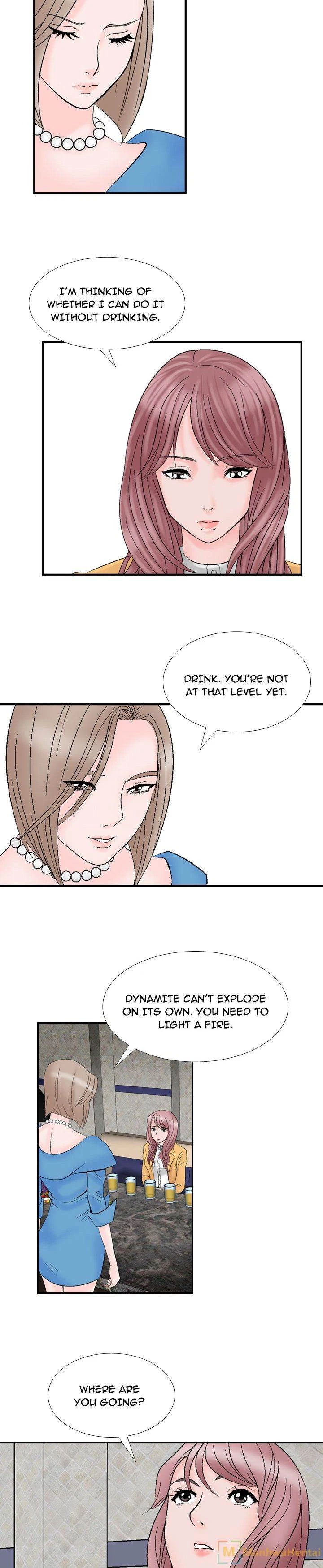 Chapter 8, page 14