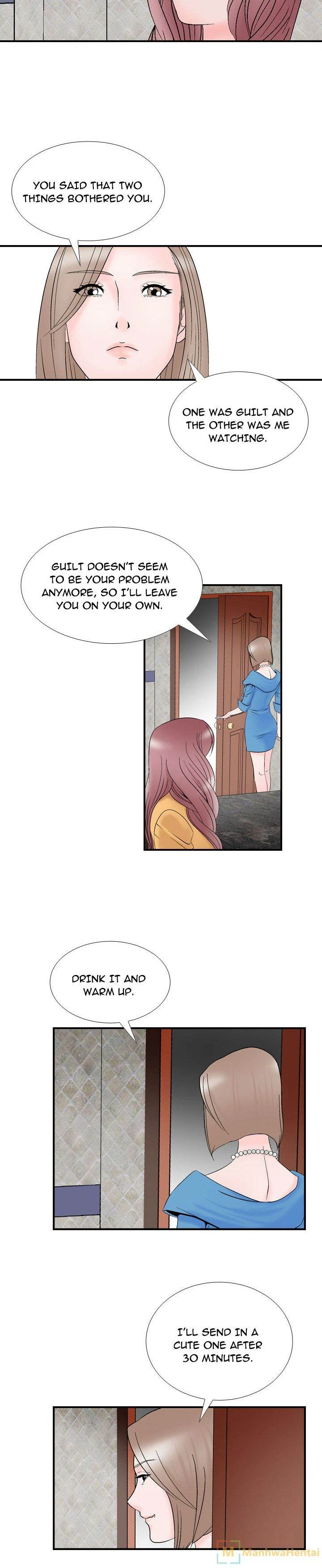 Chapter 8, page 15