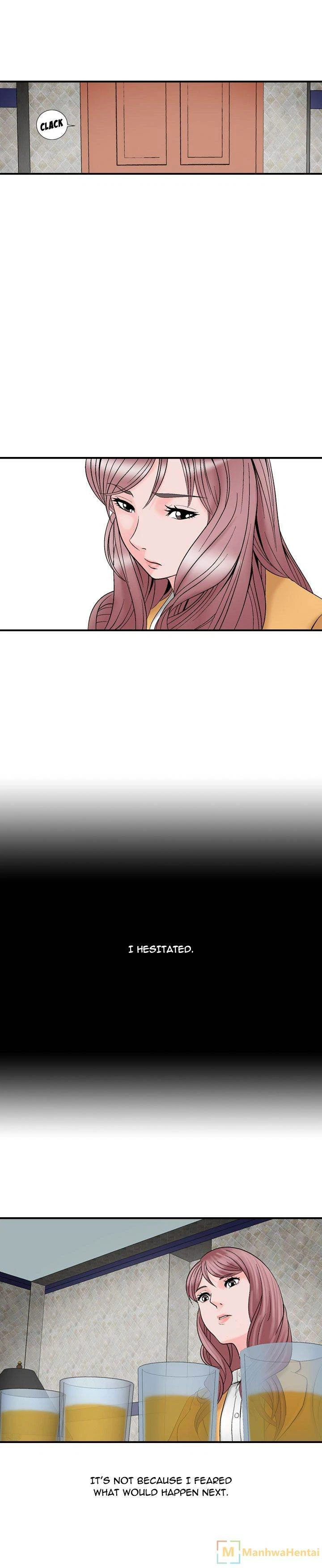 Chapter 8, page 16