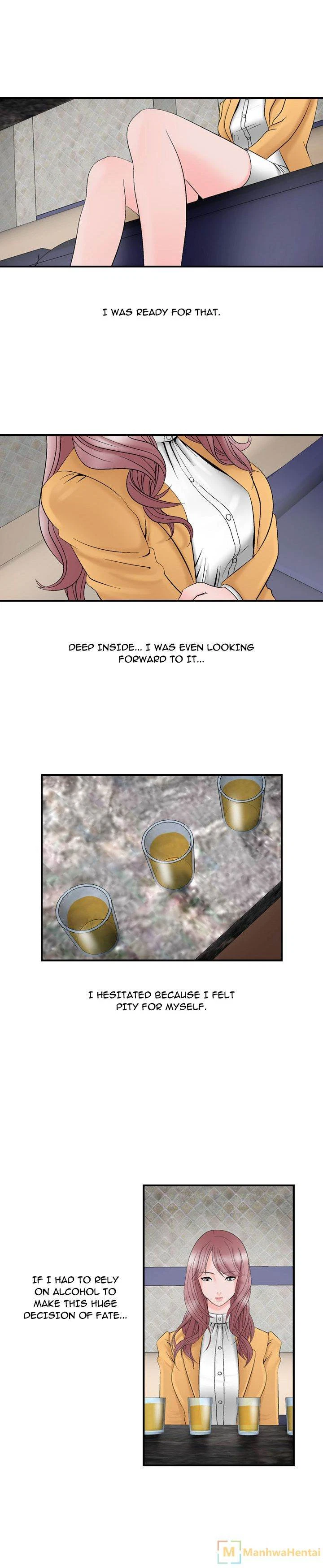 Chapter 8, page 17