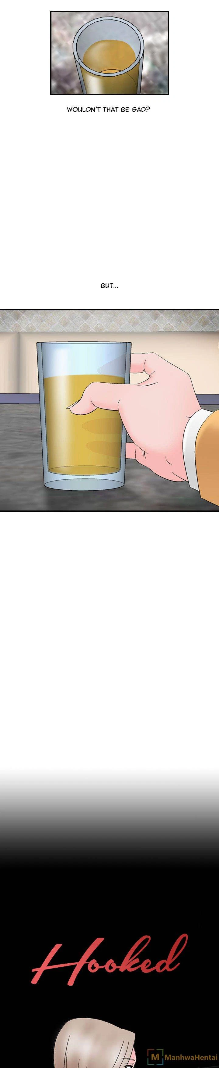 Chapter 8, page 18