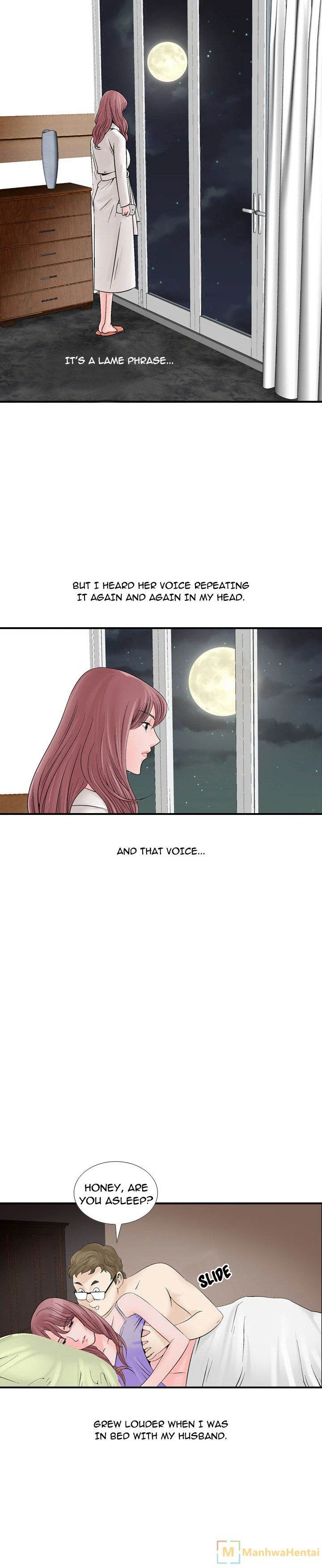 Chapter 8, page 5