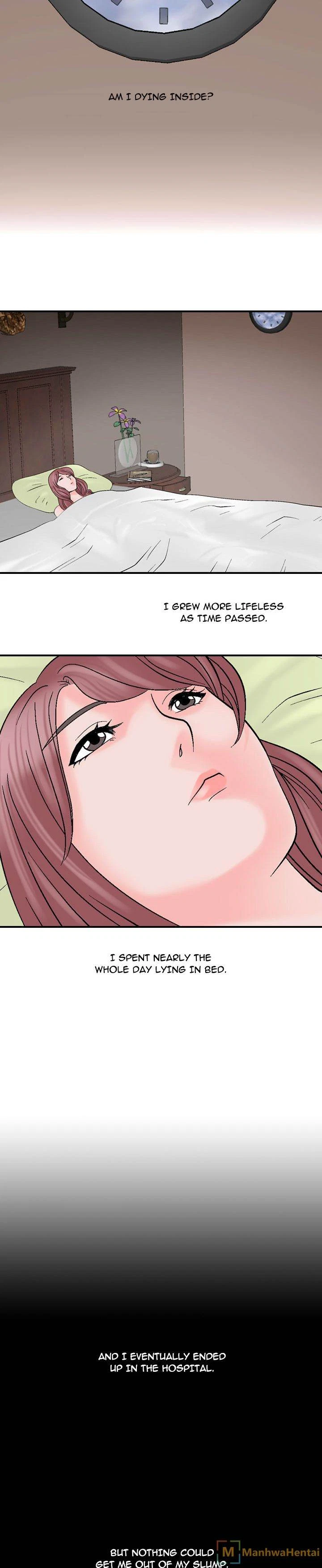 Chapter 8, page 8