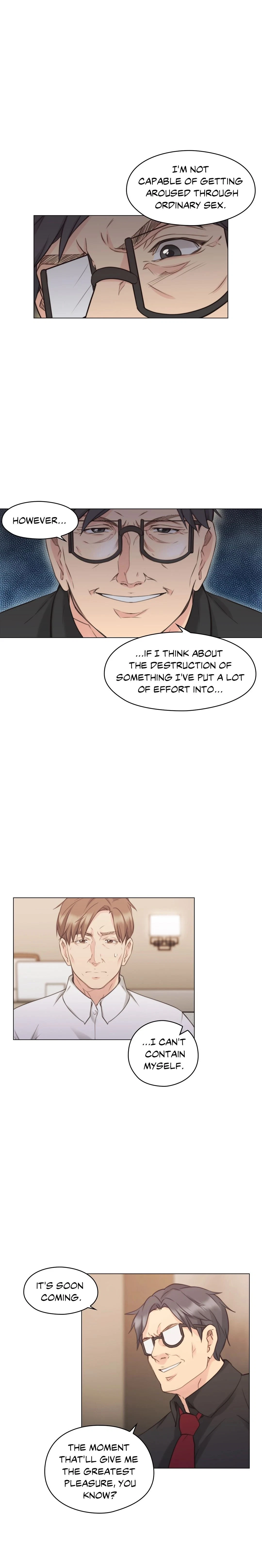 Chapter 48, page 10