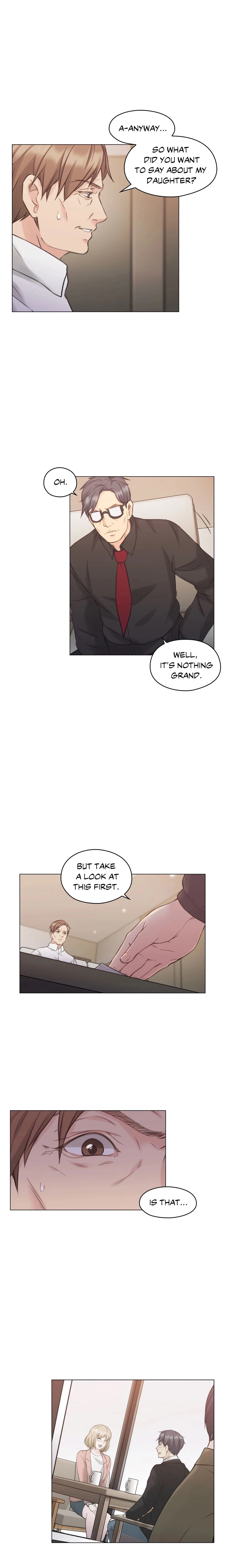 Chapter 48, page 11