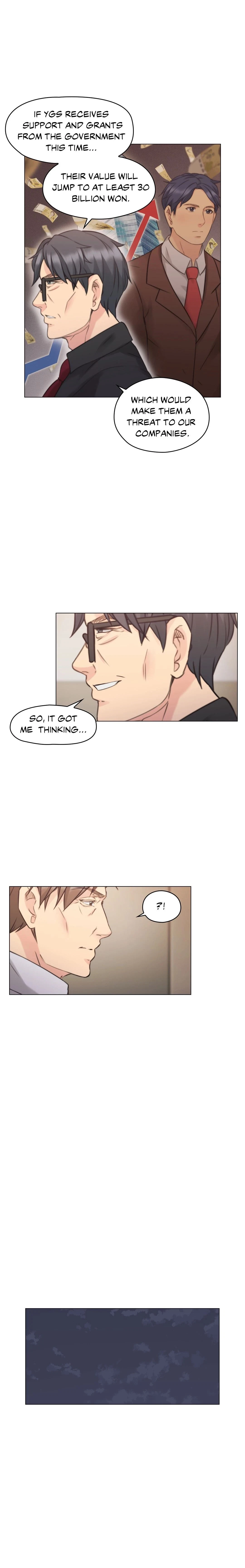 Chapter 48, page 13