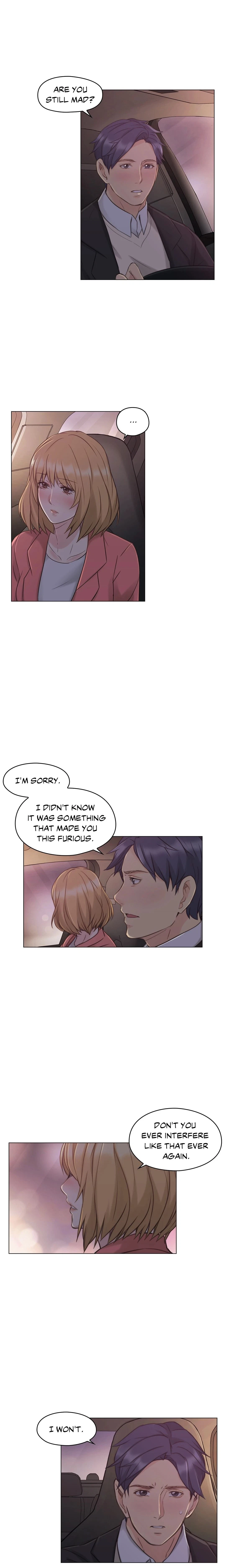 Chapter 48, page 14