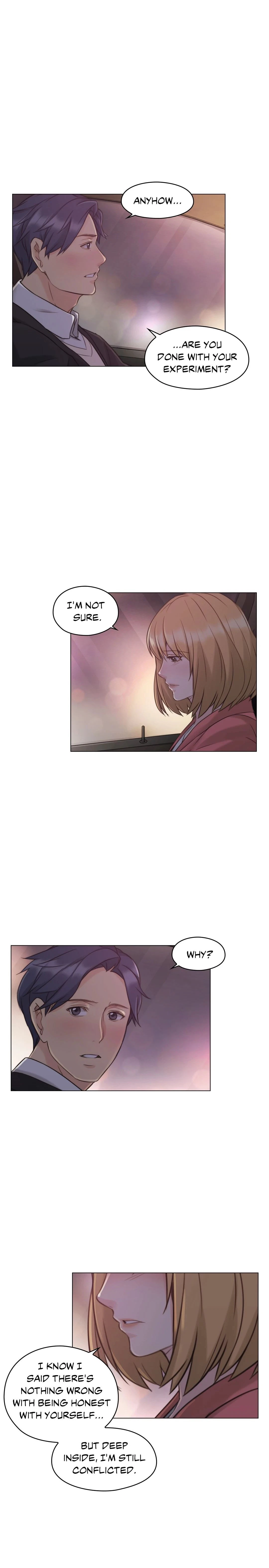 Chapter 48, page 15