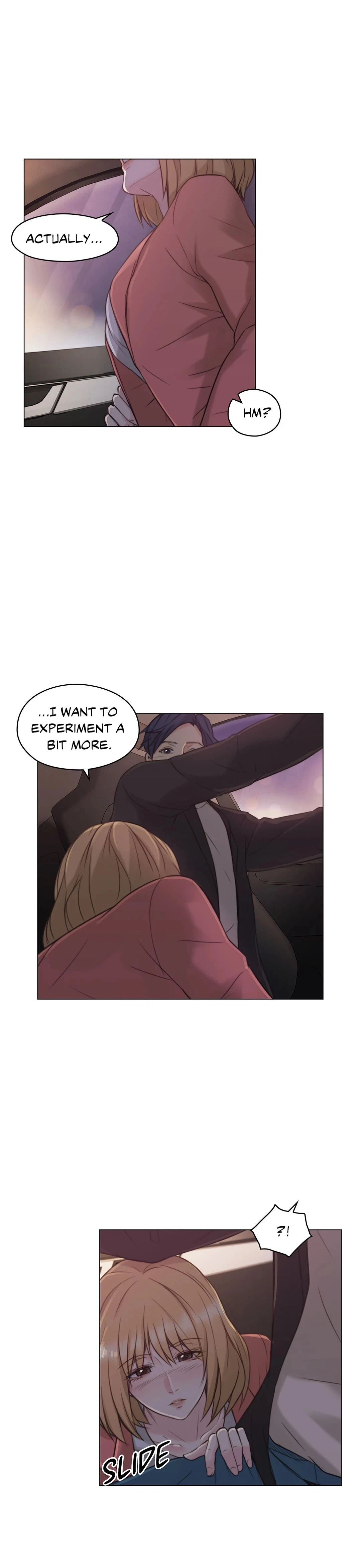 Chapter 48, page 17