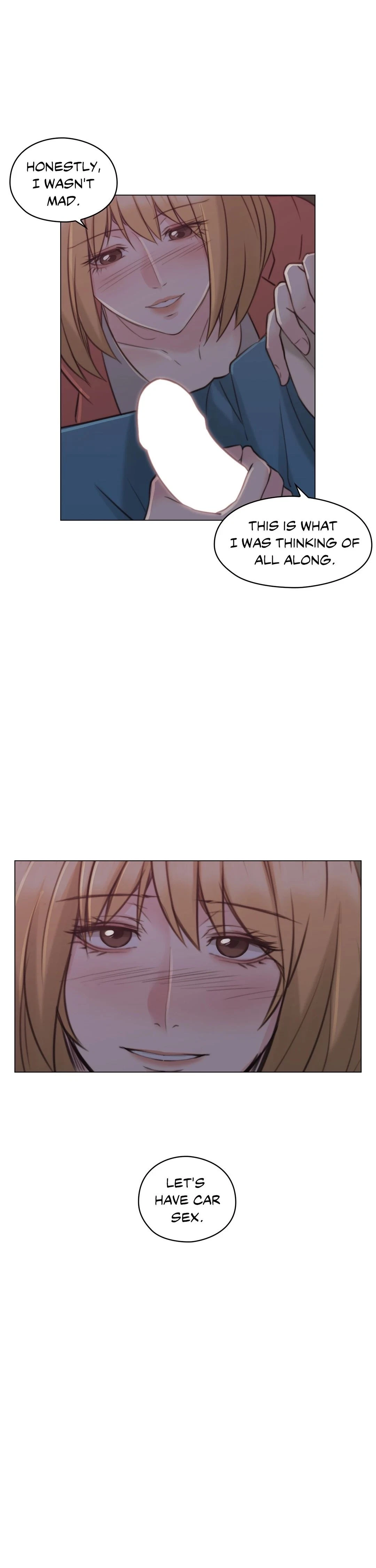 Chapter 48, page 18