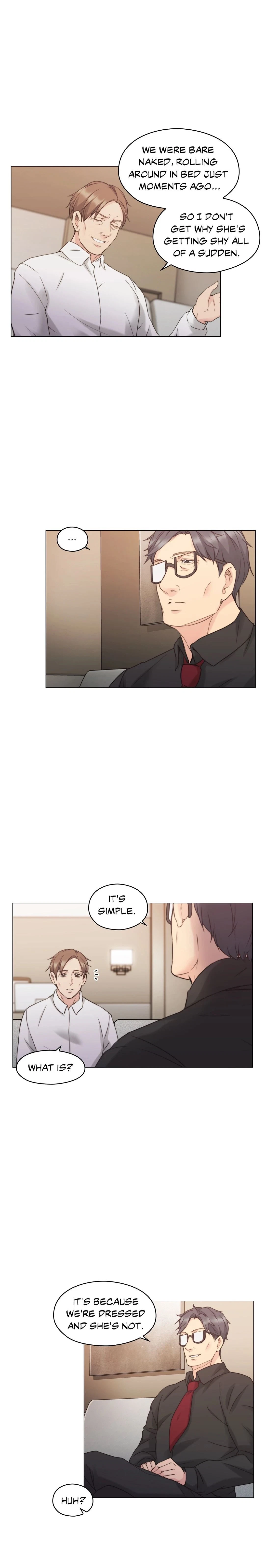 Chapter 48, page 6
