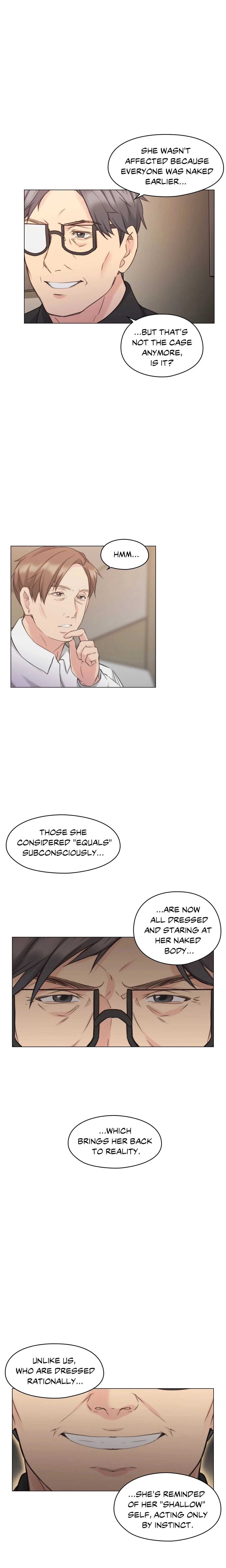 Chapter 48, page 7