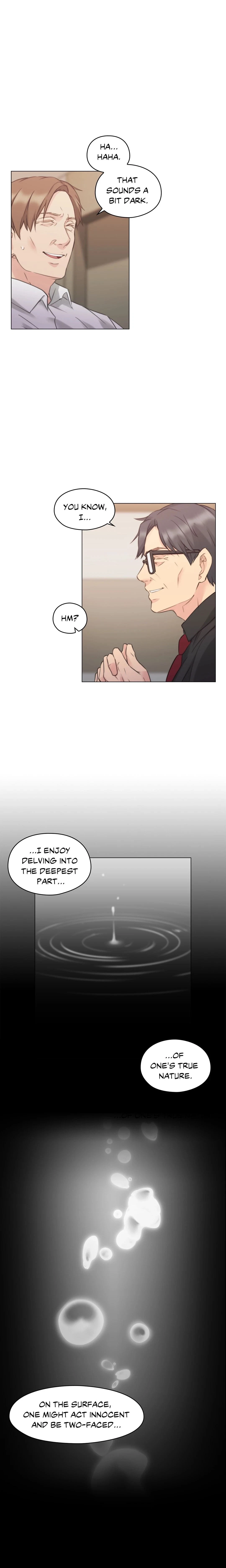 Chapter 48, page 8