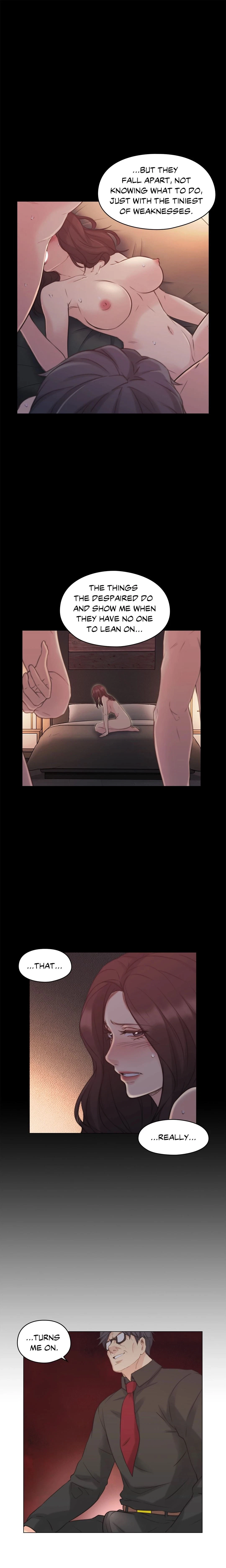 Chapter 48, page 9