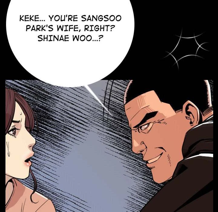 Chapter 4, page 101