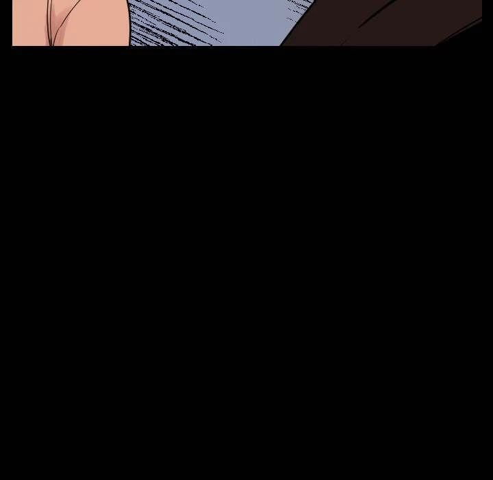 Chapter 4, page 102