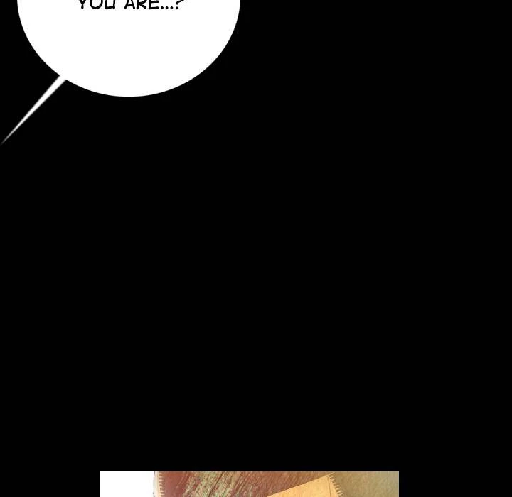 Chapter 4, page 105