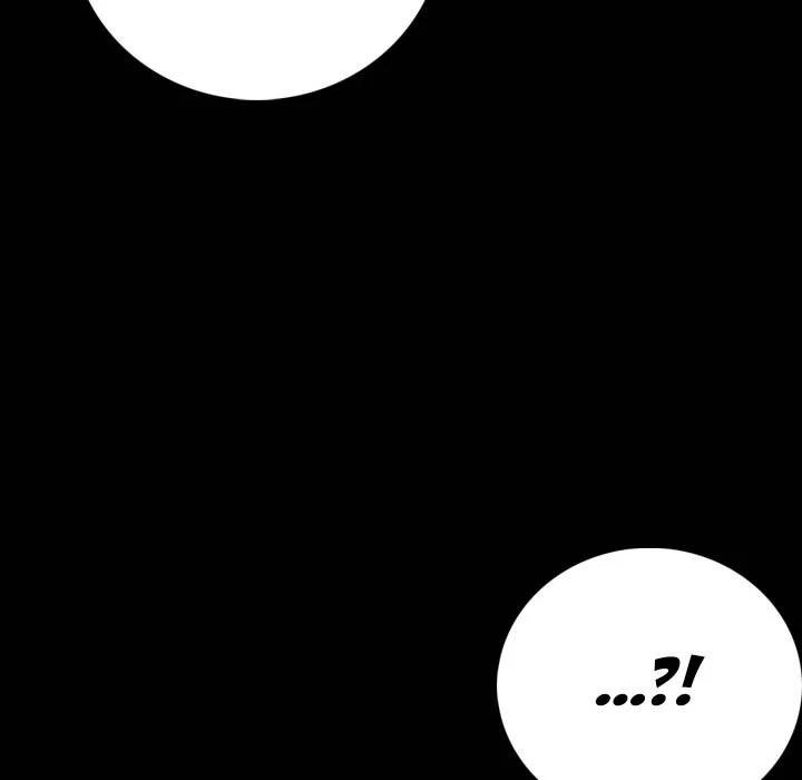 Chapter 4, page 107