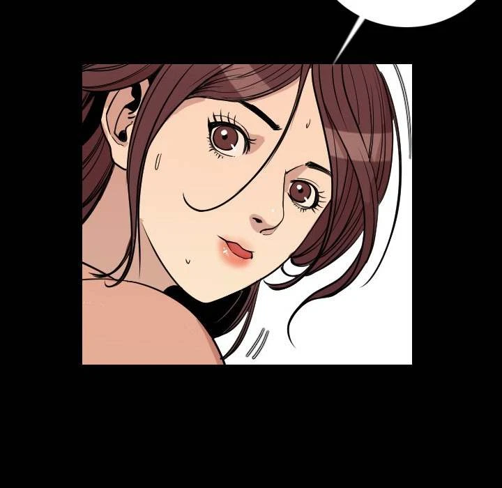 Chapter 4, page 108