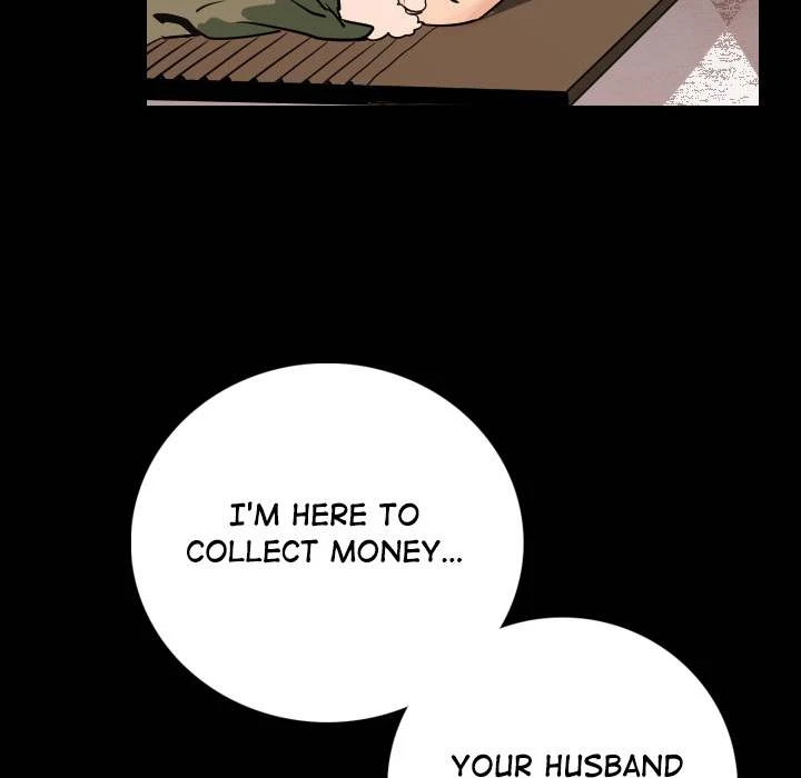 Chapter 4, page 111