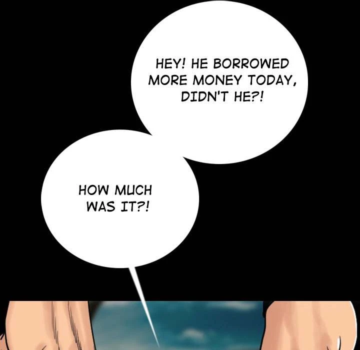 Chapter 4, page 114