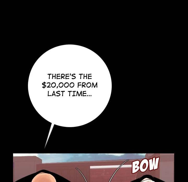 Chapter 4, page 117