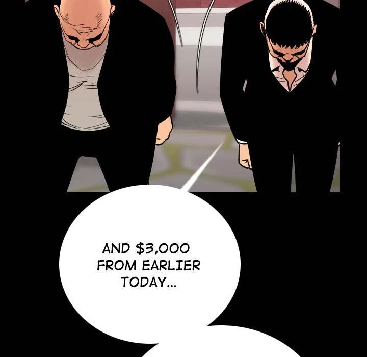 Chapter 4, page 118