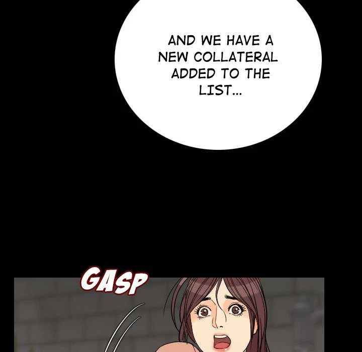 Chapter 4, page 119