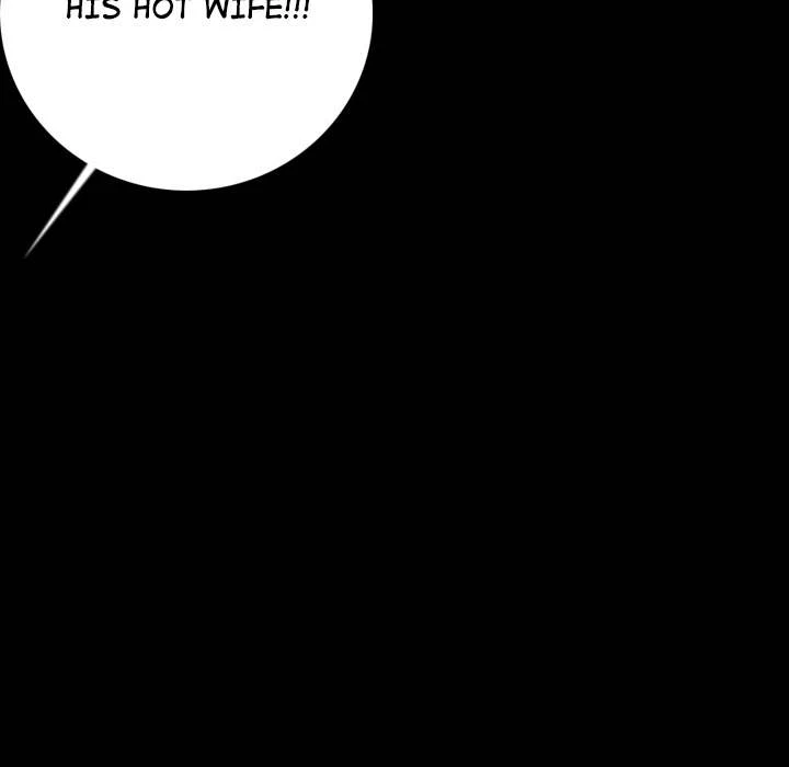 Chapter 4, page 121