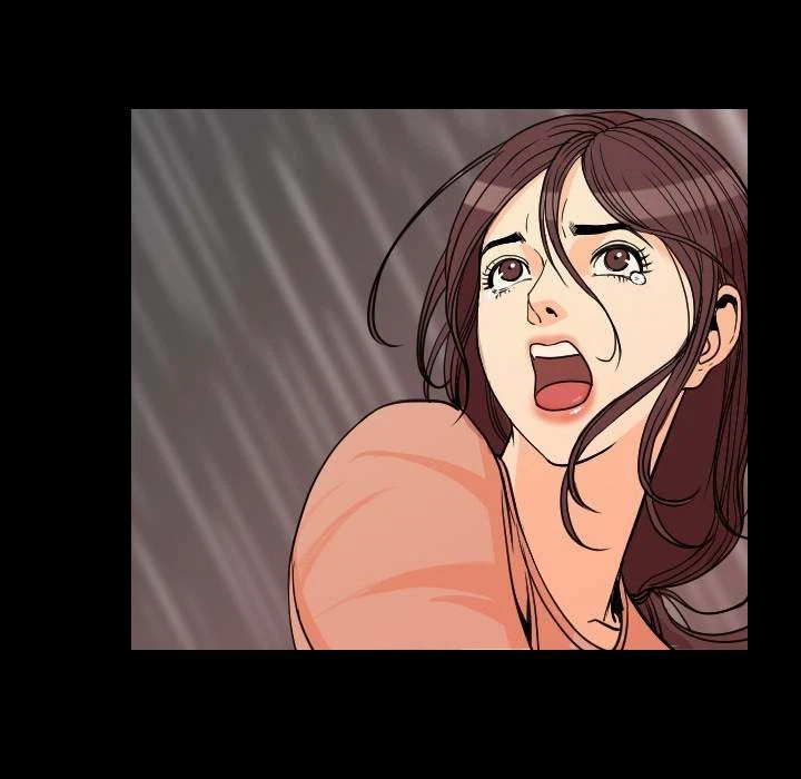 Chapter 4, page 122