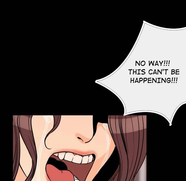 Chapter 4, page 124