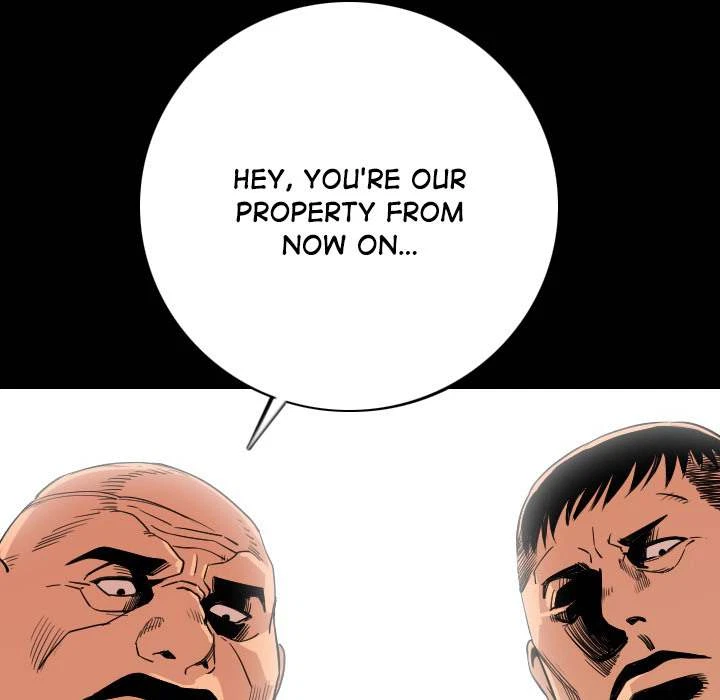 Chapter 4, page 126