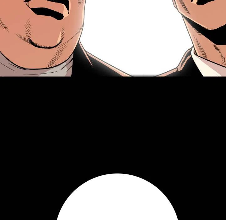 Chapter 4, page 127