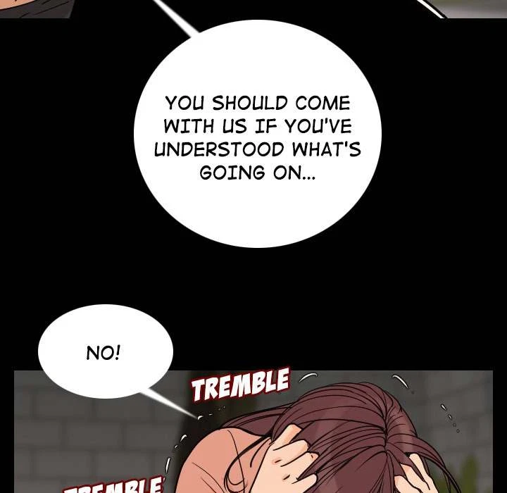 Chapter 4, page 129