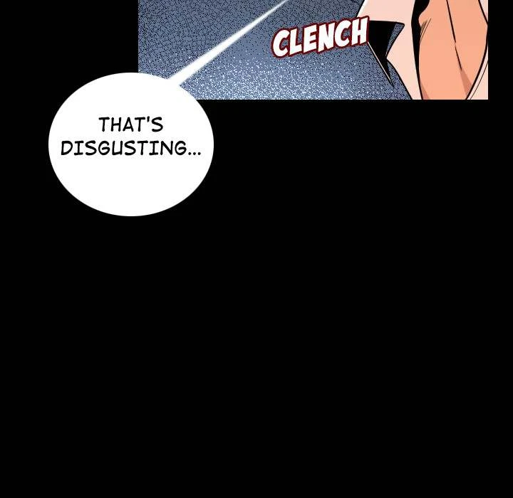 Chapter 4, page 13