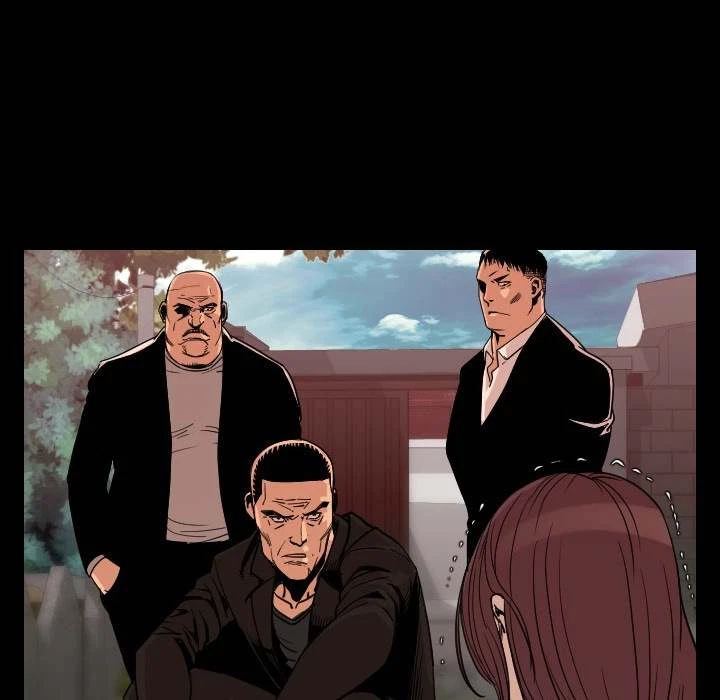 Chapter 4, page 132