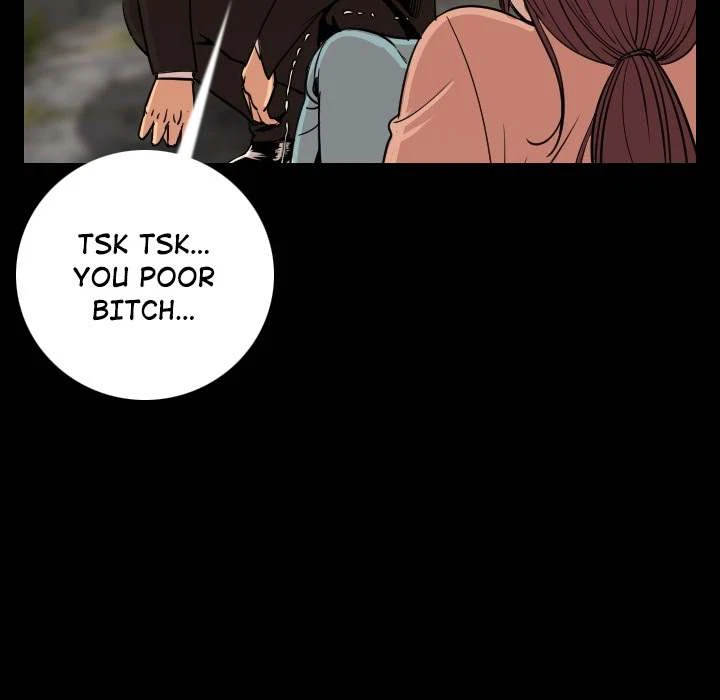 Chapter 4, page 133