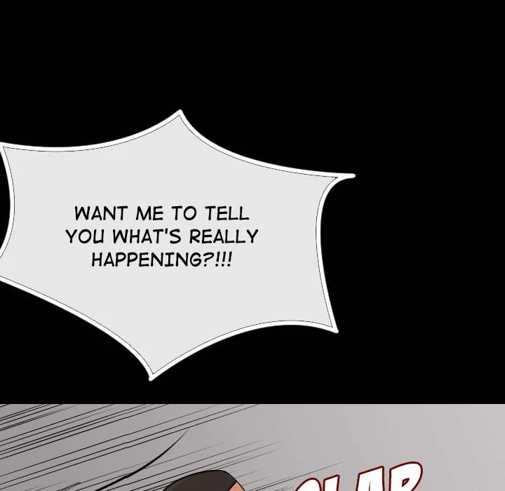 Chapter 4, page 134