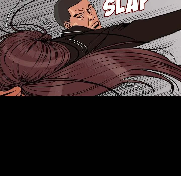 Chapter 4, page 135