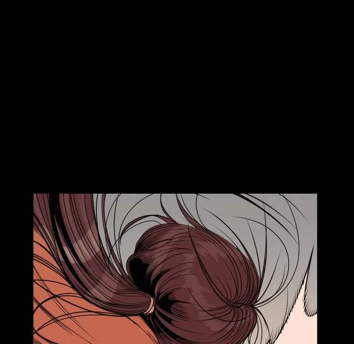 Chapter 4, page 138