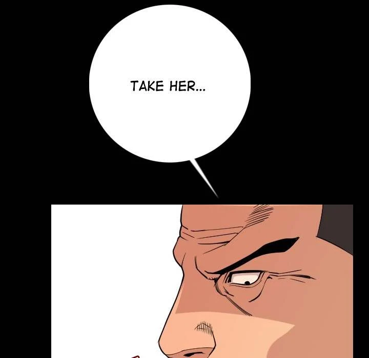 Chapter 4, page 140