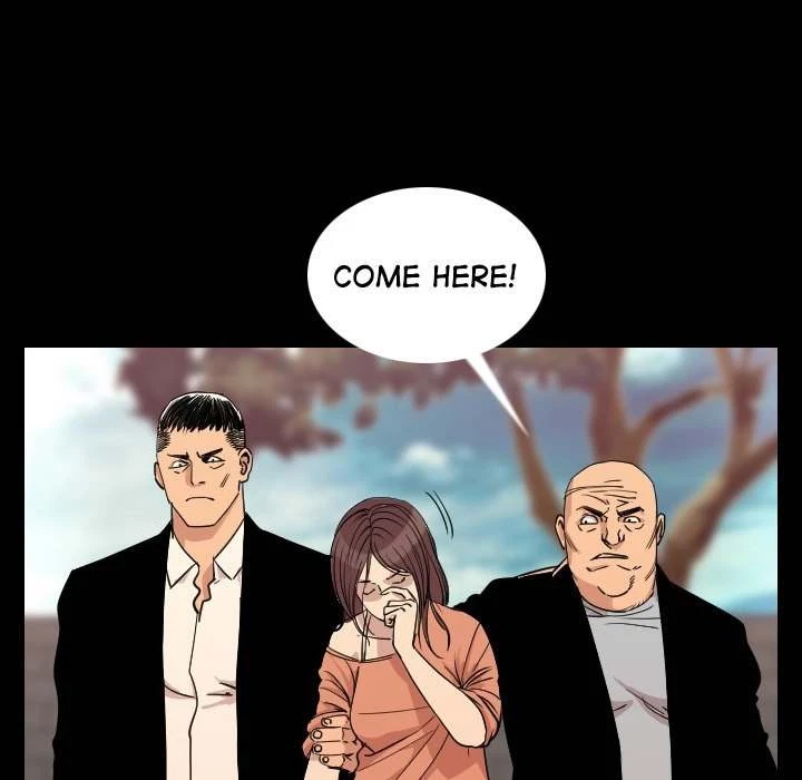 Chapter 4, page 142