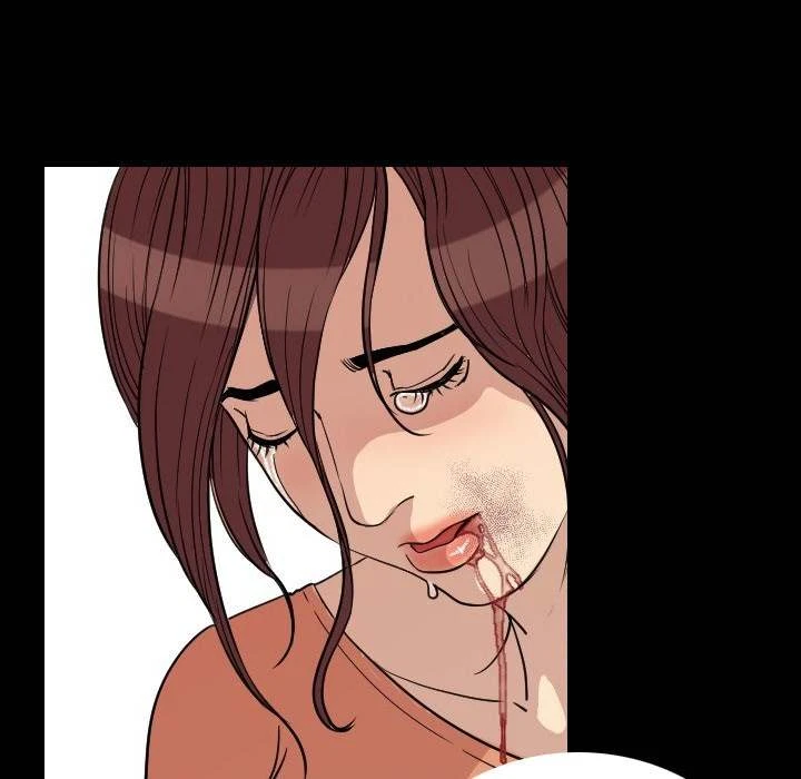 Chapter 4, page 146