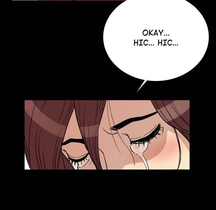 Chapter 4, page 147