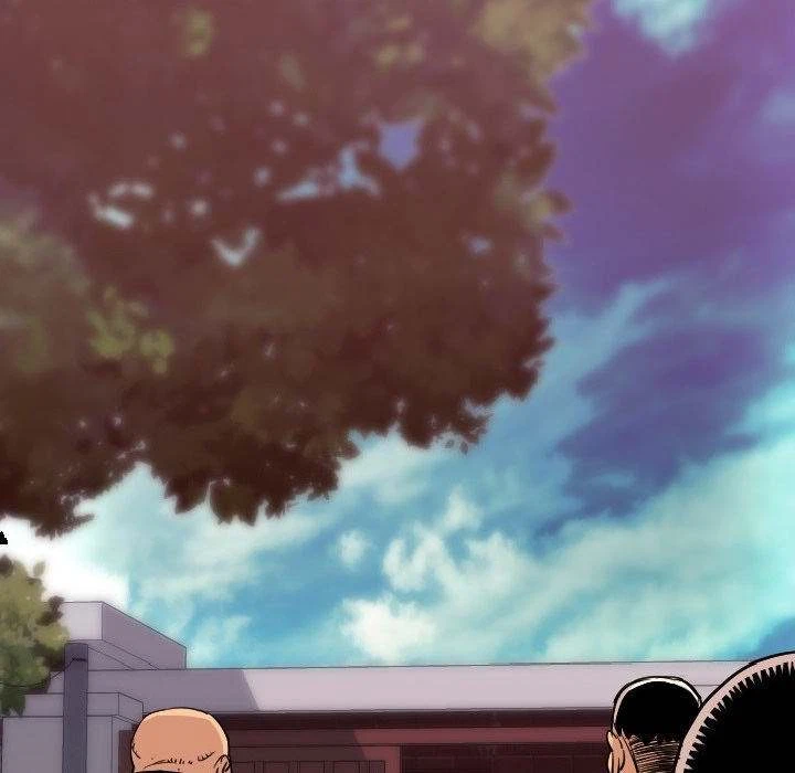 Chapter 4, page 150
