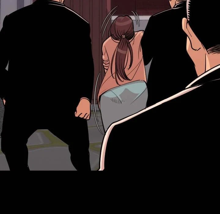 Chapter 4, page 151