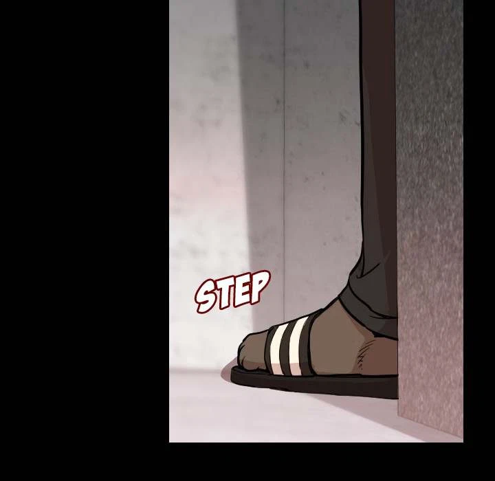 Chapter 4, page 157