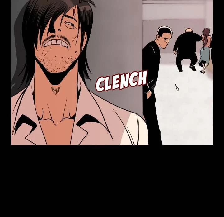 Chapter 4, page 164