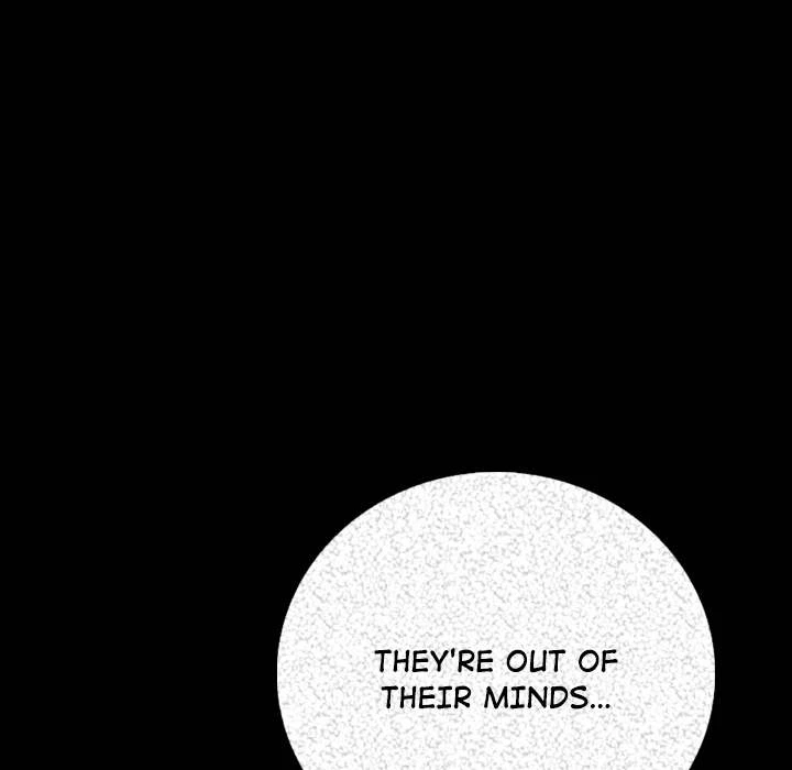 Chapter 4, page 167